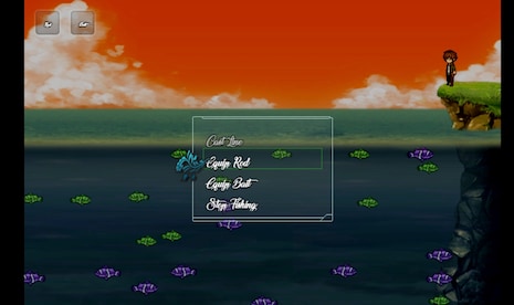 Restoration Steam Key GLOBAL - 3