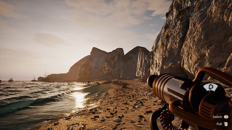 Restore Your Island (PC) - Steam Key - GLOBAL - 9