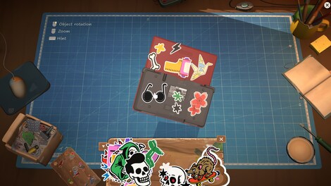 ReStory: Chill Electronics Repairs (PC) - Steam Key - GLOBAL - 3