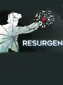 Resurgence Steam PC Key GLOBAL - 1