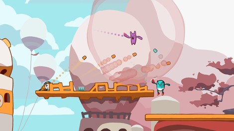 Retimed (PC) - Steam Gift - GLOBAL - 3