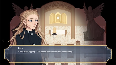 Retrace - Steam - Key GLOBAL - 0