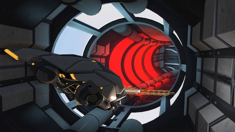Retrovirus Desura Key GLOBAL - 14
