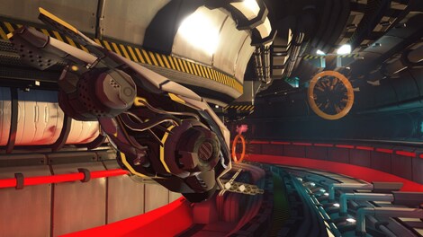 Retrovirus Desura Key GLOBAL - 16