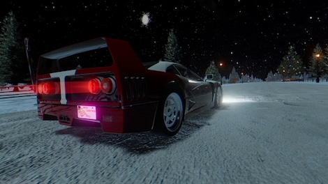 Retrowave 2 (PC) - Steam Key - GLOBAL - 7