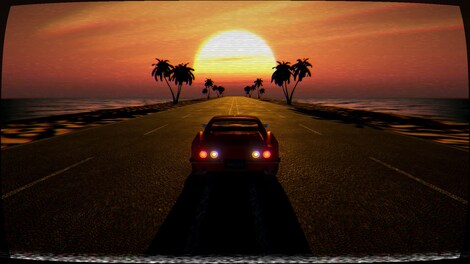Retrowave (PC) - Steam Gift - EUROPE - 7
