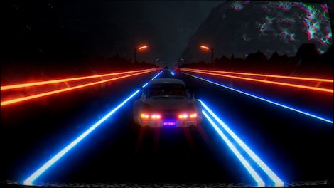 Retrowave (PC) - Steam Gift - EUROPE - 11