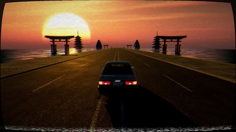 Retrowave (PC) - Steam Key - EUROPE - 16