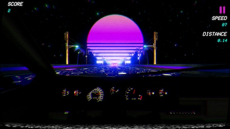 Retrowave (PC) - Steam Key - GLOBAL - 9