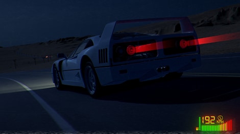 Retrowave World (PC) - Steam Key - GLOBAL - 3