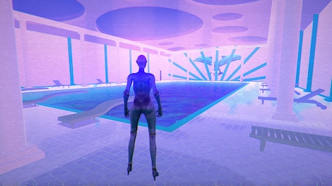 Retrowave World (PC) - Steam Key - GLOBAL - 13