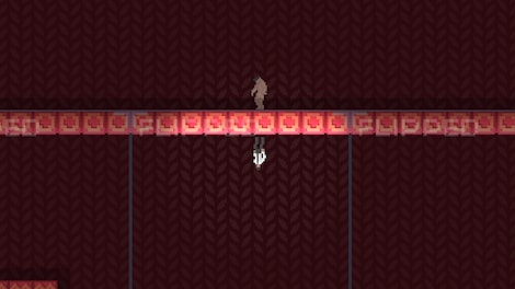 RETSNOM Steam Key GLOBAL - 3