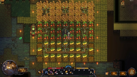 Return From Core (PC) - Steam Account - GLOBAL - 6