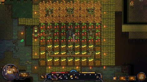 Return From Core (PC) - Steam Gift - EUROPE - 6