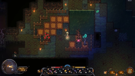 Return From Core (PC) - Steam Gift - EUROPE - 3