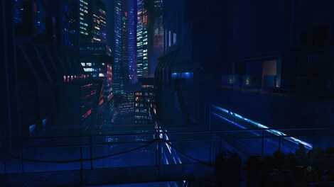 Return NULL - Episode 2 Steam Key CIS - 2