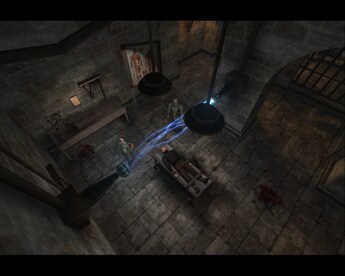 Return to Castle Wolfenstein (PC) - Steam Key - ASIA - 10