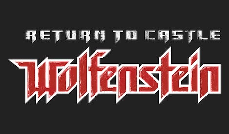 Return to Castle Wolfenstein (PC) - Steam Key - EUROPE - 0