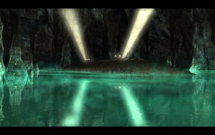 Return to Mysterious Island 1 & 2 Bundle Steam Key GLOBAL - 8