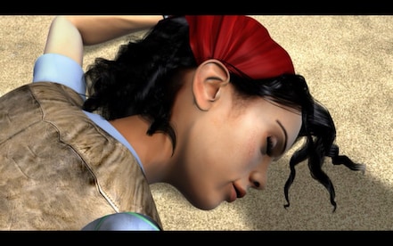 Return to Mysterious Island (PC) - Steam Key - GLOBAL - 4