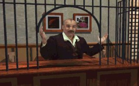 Return to Zork GOG.COM Key GLOBAL - 3
