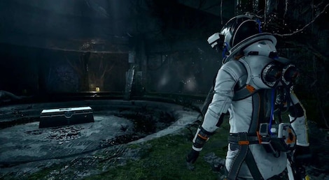 Returnal (PC) - Steam Key - EUROPE - 4