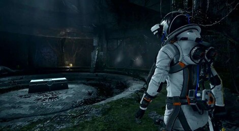 Returnal (PC) - Steam Key - TURKEY - 4