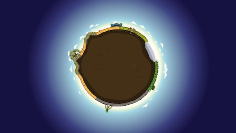 Reus (Xbox One) - Xbox Live Key - EUROPE - 15