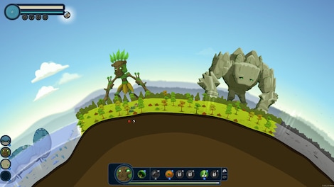 Reus (Xbox One) - Xbox Live Key - EUROPE - 5