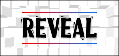 Reveal Steam Key GLOBAL - 0