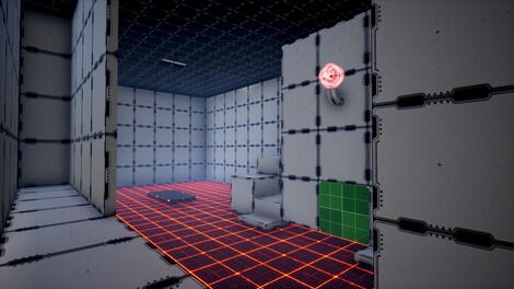 Reveal Steam Key GLOBAL - 4