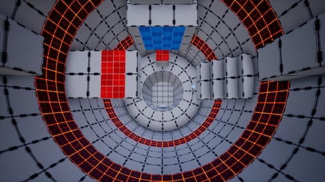 Reveal Steam Key GLOBAL - 6