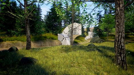 Reveal Steam Key GLOBAL - 5