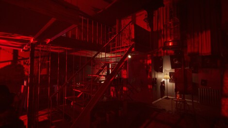 Reveil | Funhouse Edition (PC) - Steam Account - GLOBAL - 6