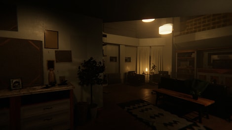 Reveil | Funhouse Edition (PC) - Steam Account - GLOBAL - 4