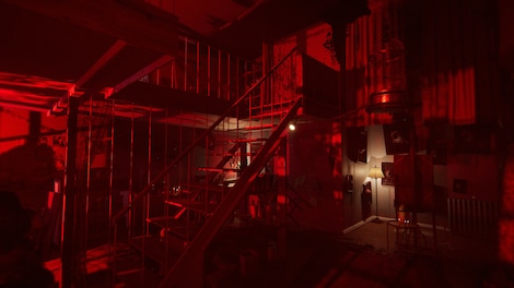 Reveil | Funhouse Edition (PC) - Steam Gift - GLOBAL - 6