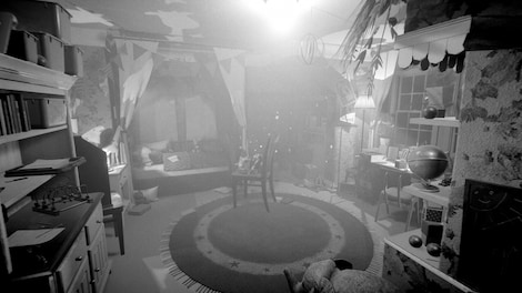 REVEIL - Funhouse Pack (PC) - Steam Key - EUROPE - 7