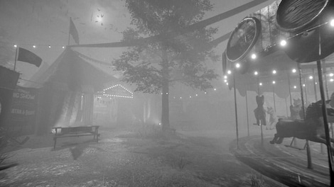 REVEIL - Funhouse Pack (PC) - Steam Key - EUROPE - 3