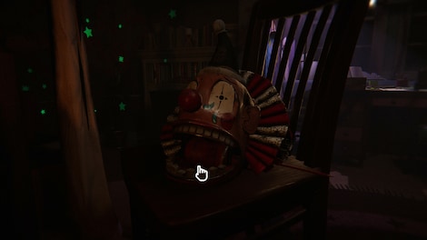 Reveil (PC) - Steam Gift - EUROPE - 3