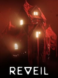 Reveil (PC) - Steam Gift - GLOBAL - 1