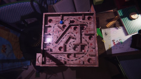 Reveil (PC) - Steam Key - EUROPE - 7