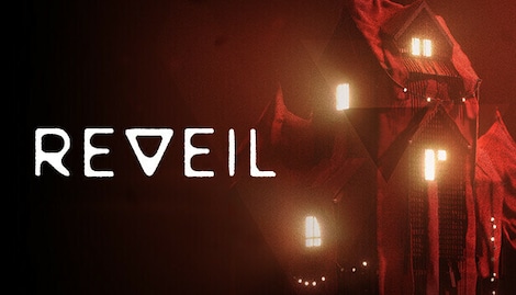 Reveil (PC) - Steam Key - EUROPE - 0