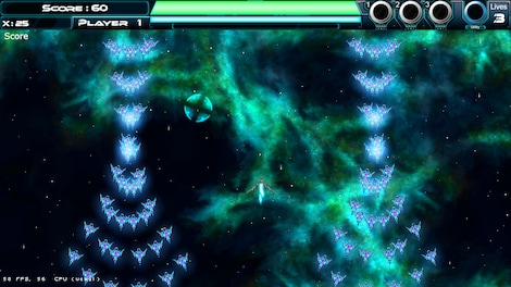 ReVeN: XBridge Steam Key GLOBAL - 5