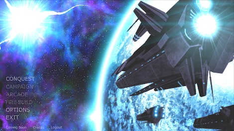 ReVeN: XBridge Steam Key GLOBAL - 0