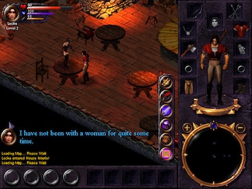 Revenant GOG.COM Key GLOBAL - 9