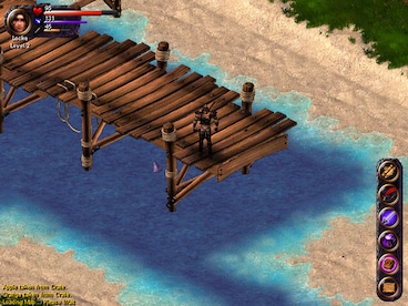 Revenant GOG.COM Key GLOBAL - 3