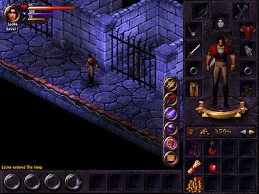 Revenant GOG.COM Key GLOBAL - 0