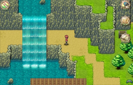 Revenant Saga - Steam - Key GLOBAL - 0