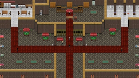 REVENGE: First Blood PC Steam Key GLOBAL - 6