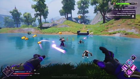 Revenge of the Mage (PC) - Steam Key - GLOBAL - 4